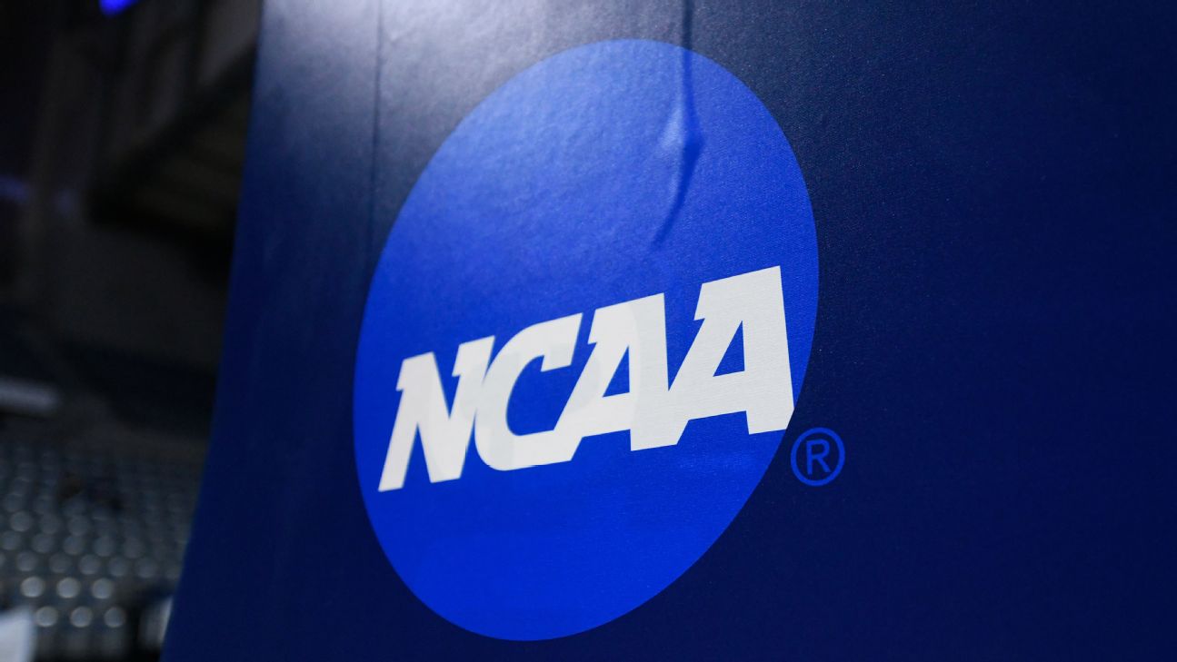 Ruling favors NCAA athletes seeking 2nd transfer